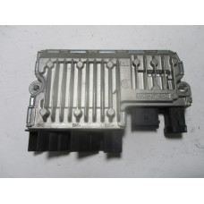 Citroen C4 Start Stop Beyni 9802096780-04 9805721280-01 9679123280