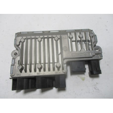 Peugeot 308 Citroen C3 Start Stop Beyni 9678342280-00 9678273280-00 9678292180-00