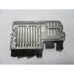 Citroen C4 Start Stop Beyni 9802096780-04 9805721280-01 9679123280