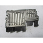 Citroen C4 Start Stop Beyni 9802096780-04 9805721280-01 9679123280
