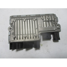 Citroen C4 Start Stop Beyni 9802096780-04 9805721280-01 9679123280