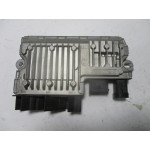 Citroen C4 Start Stop Beyni 9802096780-04 9805721280-01 9679123280