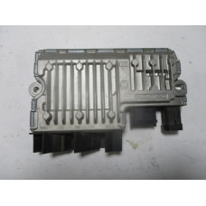 Peugeot 308 Citroen C3 Start Stop Beyni 9678342280-00 9678273280-00 9678292180-00