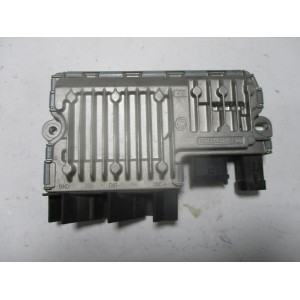Peugeot 308 Citroen C3 Start Stop Beyni 9678342280-00 9678273280-00 9678292180-00