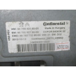Peugeot 308 Citroen C3 Start Stop Beyni 9678342280-00 9678273280-00 9678292180-00