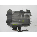 Peugeot  Beyni 98PEUGEOT CITROEN START/STOP VOLTAGE beyni 9809754580 