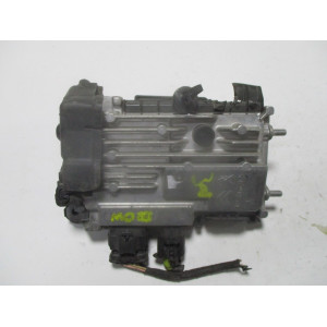 Peugeot  Beyni 98PEUGEOT CITROEN START/STOP VOLTAGE beyni 9809754580 