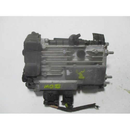 Peugeot  Beyni 98PEUGEOT CITROEN START/STOP VOLTAGE beyni 9809754580 