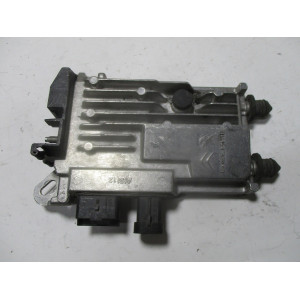 Peugeot 308 Start Stop Beyni 28535617 9819598180 