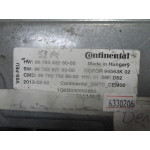 Peugeot 308 Citroen C3 Start Stop Beyni 9678342280-00 9678273280-00 9678292180-00