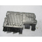 Citroen C4 Start Stop Beyni 9802096780-04 9805721280-01 9679123280