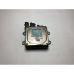 Citroen C3 Direksiyon Beyni 9645460880 6900000397