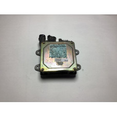 Citroen C3 Direksiyon Beyni 9645460880 6900000397