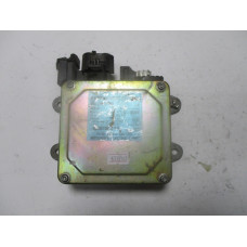 Citroen C3 Direksiyon Beyni 9649847780 6900000482 Sokette Kırık Var