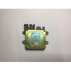 Citroen C3 Direksiyon Beyni 9645460880 6900000397