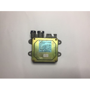 Citroen C3 Direksiyon Beyni 9645460880 6900000397