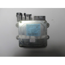 Peugeot Citroen C3 Direksiyon Beyni 9662993380 Q1T26371MZU