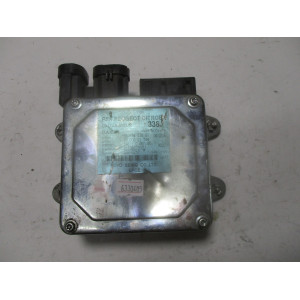Citroen C2 C3 Direksiyon Beyni 9665433880 9600001744