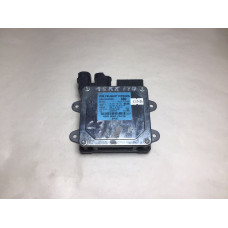 Citroen C2 C3 Direksiyon Beyni 9658468080 6900000809