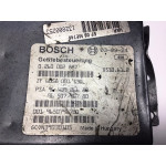 Peugeot 607 2.2 Şanzıman Beyni 0260002887 9650796780 9643926680
