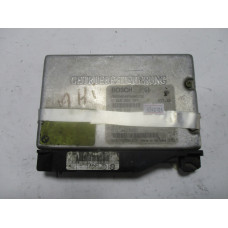 BMW E36 Şanzıman Beyni 0260002389 1422418