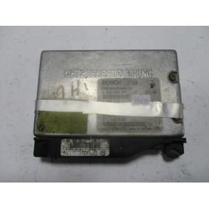 BMW E36 Şanzıman Beyni 0260002389 1422418