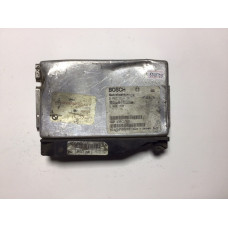 BMW E36 Şanzıman Beyni 0260002386 1422365