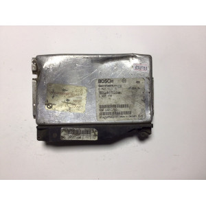 BMW E36 Şanzıman Beyni 0260002386 1422365