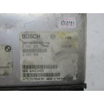 BMW E39 Şanzıman Beyni 0260002359 1423702