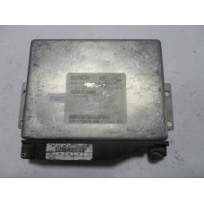 BMW E39 ABS Beyni 0265109023 1164130