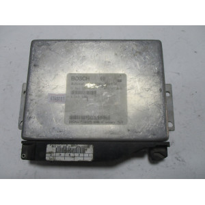 BMW E39 ABS Beyni 0265109023 1164130