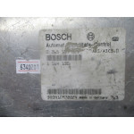 BMW E39 ABS Beyni 0265109023 1164130