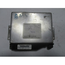 BMW E39 ABS Beyni 0265109016 1164132