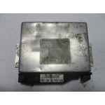 BMW E39 ABS Beyni 0265109016 1164132