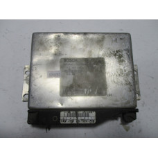 BMW E39 ABS Beyni 0265109016 1164132