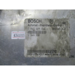 BMW E39 ABS Beyni 0265109016 1164132