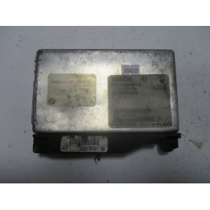 BMW E36 Şanzıman Beyni 0260002386 1422772