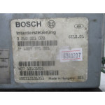 Renault İveco Retarder Beyni 0260001028 ZF6009371001