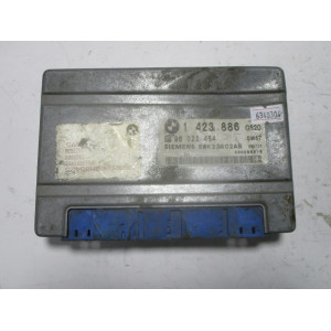 BMW E39 Şanzıman Beyni 96023454 1423886 5WK33502AB
