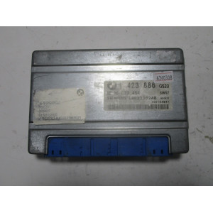 BMW E39 Şanzıman Beyni 96023454 1423886 5WK33502AB