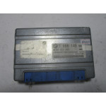 BMW E39 Şanzıman Beyni 96024685 7508145 5WK33502AG