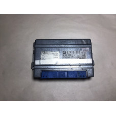 BMW E Serisi Şanzıman Beyni 96023214 1423955