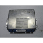 İveco Esp/Ebs Beyni 0486106109 0486106109