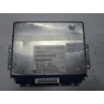 İveco Esp/Ebs Beyni 0486106137 0486106109