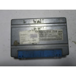 BMW E39 Şanzıman Beyni 96025346 7518709 5WK33503AK