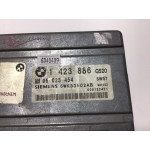 BMW E39 Şanzıman Beyni 96023454 1423886 5WK33502AB