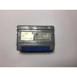 BMW E39 Şanzıman Beyni 96023454 1423886 5WK33502AB