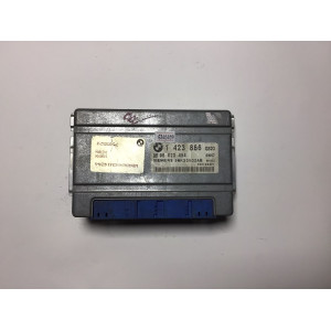 BMW E39 Şanzıman Beyni 96023454 1423886 5WK33502AB