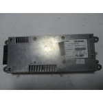BMW X5 Telefon Modülü 84.11-6922942-01