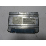 BMW E39 Şanzıman Beyni 96025346 7518709 5WK33503AK